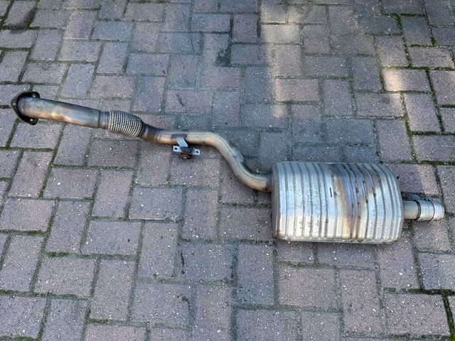  8W0253211H VAG