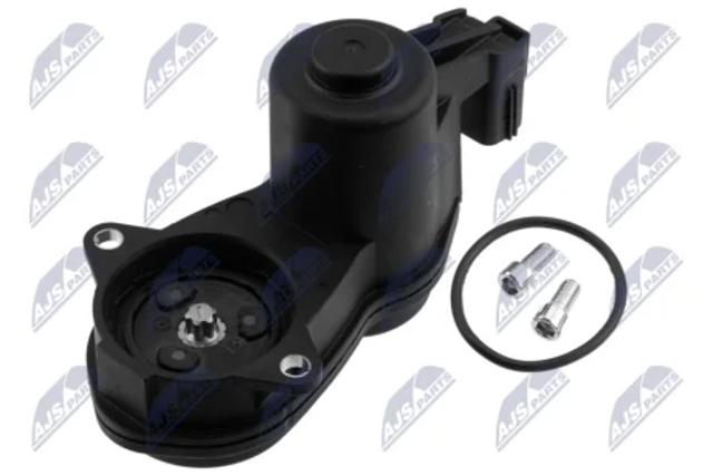  NTY HZSFR003A цена, от 41.11 USD
