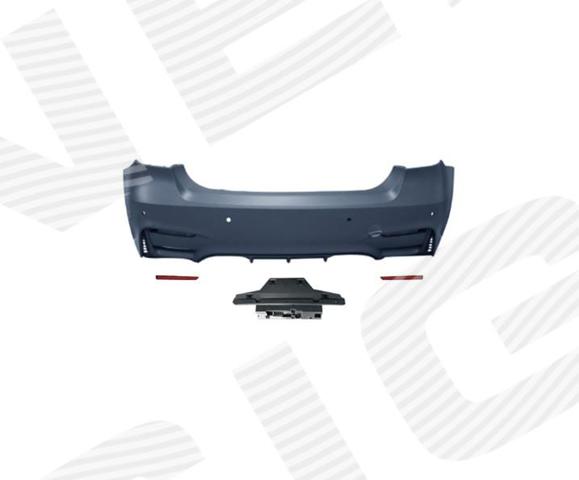  Signeda PBM042930SET цена, от 139.85 USD