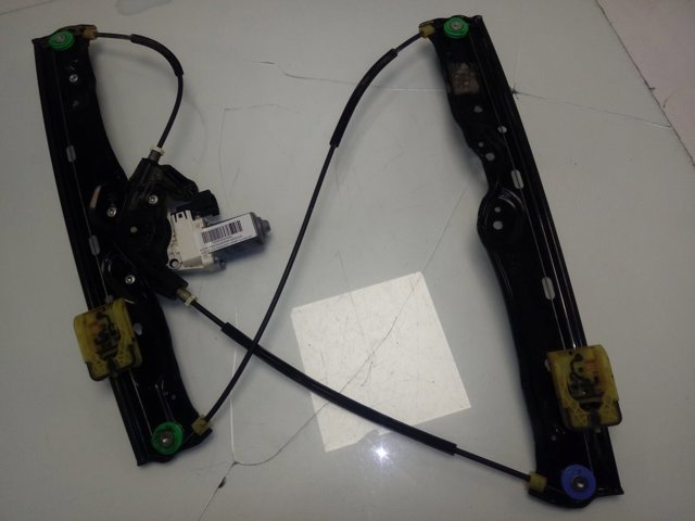  FK7223200AC Land Rover