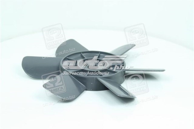  DK 212131308008 цена, от 3.39 USD