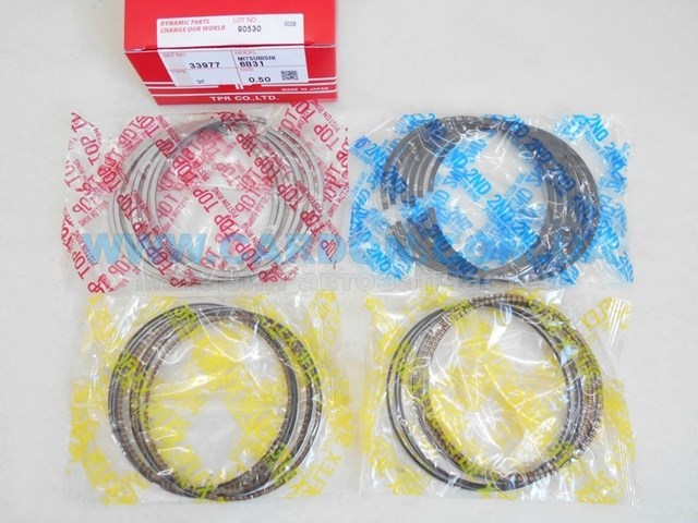  TPR 33977050 цена, от 25.37 USD