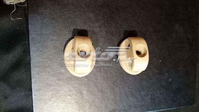 Купить A1648100240 Mercedes 