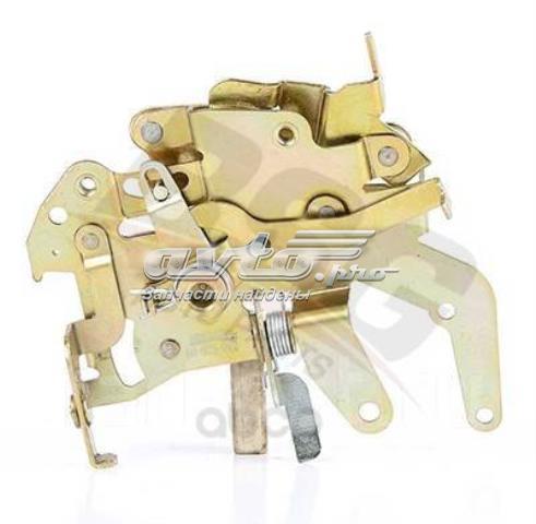 Замок и ручки (передней) двери BSG 60975012 цена, от 16.39 USD