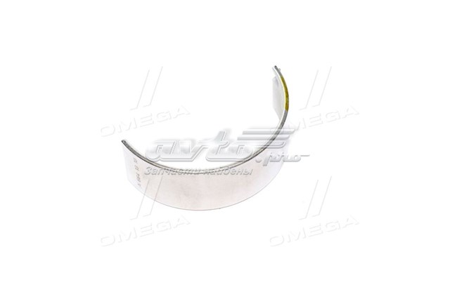  Ssang Yong 6640381310 цена, от 38.14 USD