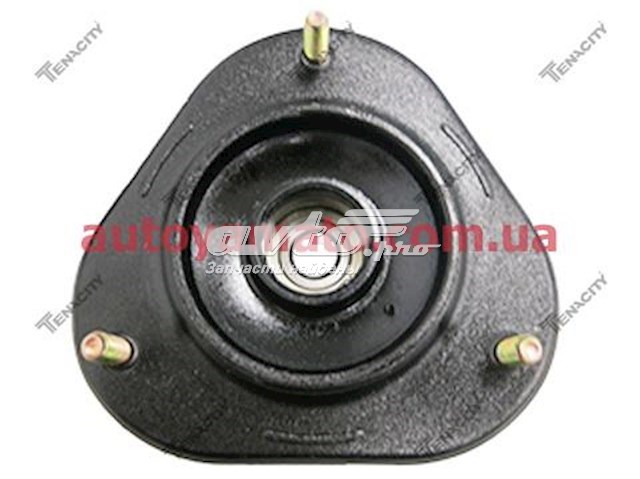 Опора передней стойки Tenacity ASMTO1041