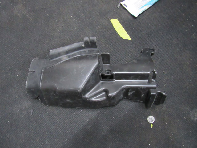 Купить 31425136 Volvo 