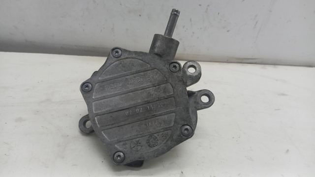 Купить ST567M1 Toyota 
