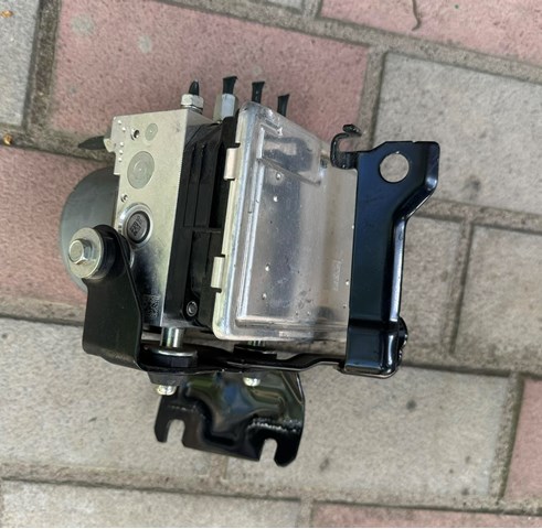  Mazda KSD5437A0