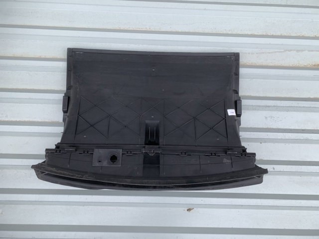  KSP KSP90405 цена, от 194.38 USD