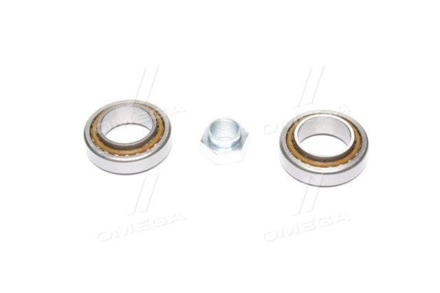Комплект подшипника ступицы колеса Rider RD34150187 цена, от 12.04 USD