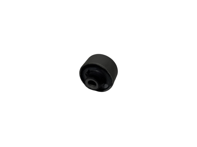 Купить T112909080UNI UNI Сайлентблок нижний передней подвески