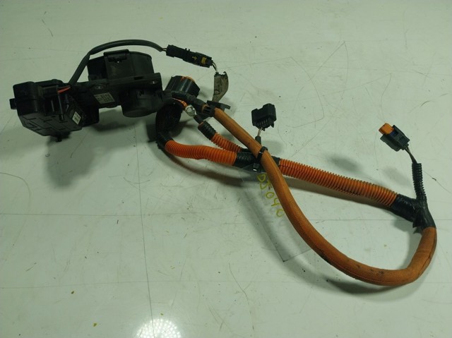 243916306R Renault (RVI) 