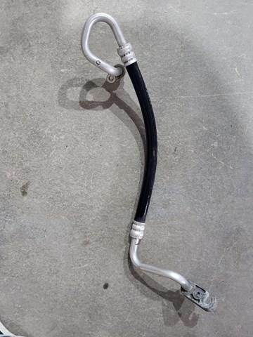  Nissan/Infiniti 924904GB0A цена, от 47.01 USD