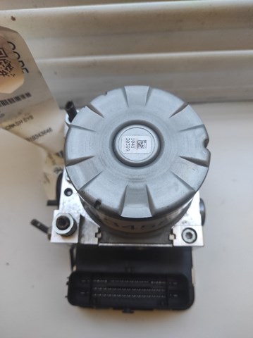  Mazda BCKA437A0B цена, от 251.69 USD