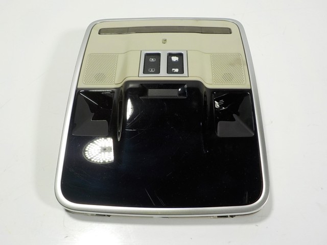  Land Rover LR052891 цена, от 107.22 USD