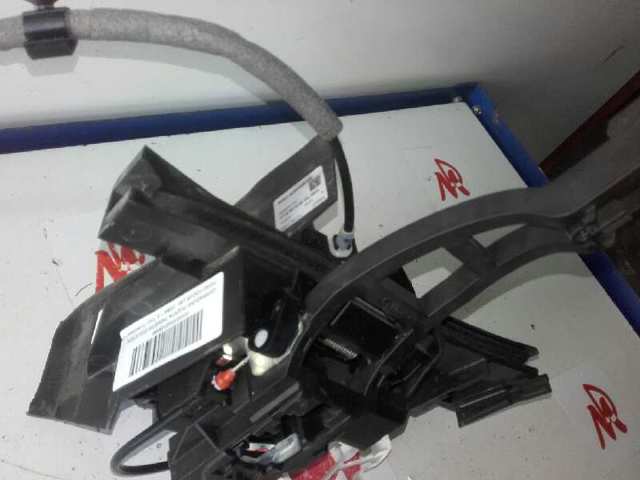 BM5AA26412AE Ford 