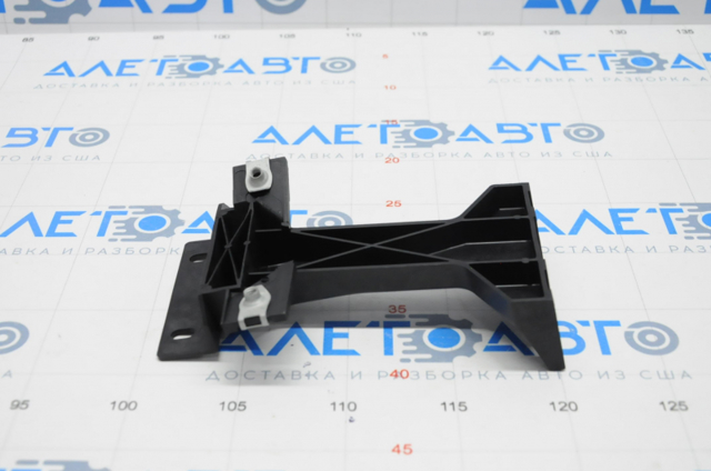 Кронштейн усилителя переднего бампера FPS FP5053933