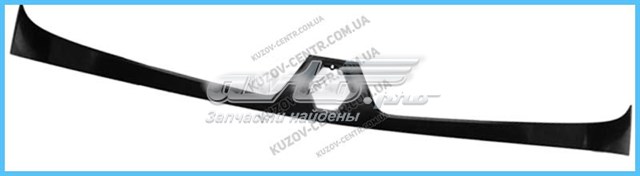 Решетка FPS FP5610993