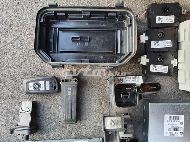  BMW 9202998 цена, от 6.33 USD