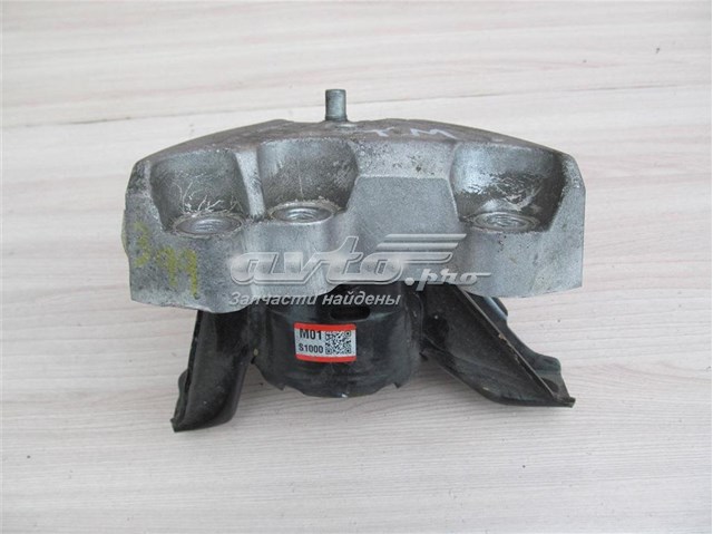  Hyundai/Kia 21810S1000 цена, от 155.37 USD