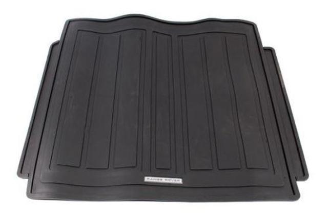 Купить VPLWS0225 Land Rover Резиновый коврик в багажник