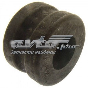 Втулка стойки стабилизатора Chrysler 05272507AA
