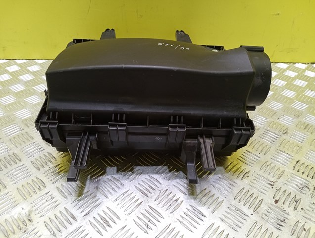  Caixa de filtro de ar Mercedes Sprinter II 3,5-t сaixa (906) (2006 - 2020) II 3,5-t