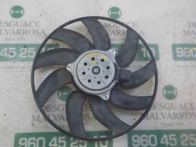  VAG EM1241993454J цена, от 31.07 USD