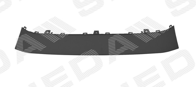 Купить PAD05085VA Signeda 