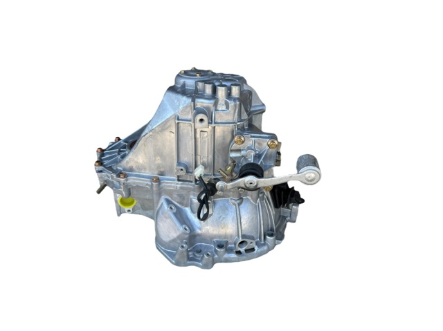Коробка переключения передач Geely 3000000001 цена, от 702.60 USD