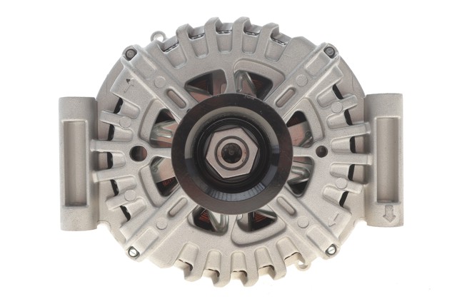  Solgy 408019 цена, от 168.93 USD