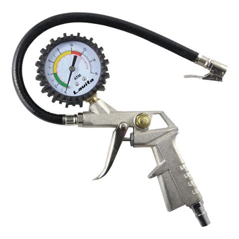  Lavita PM1001 цена, от 7.62 USD