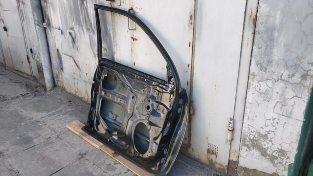 Передняя левая дверь Toyota 6700260890 цена, от 462.71 USD