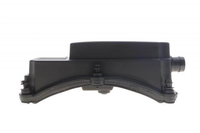 Крышка клапанная IJS Group 701073 цена, от 43.15 USD