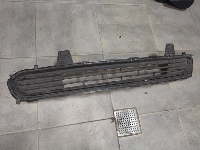 D586561000 Hyundai/Kia 