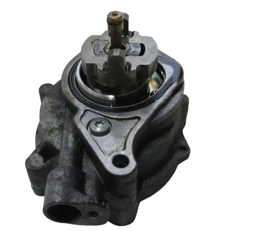  Jaguar FX232A451AA цена, от 112.06 USD
