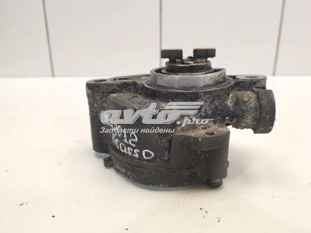Bomba a vácuo Peugeot/Citroen 456570 preço, a partir de 63,06 USD