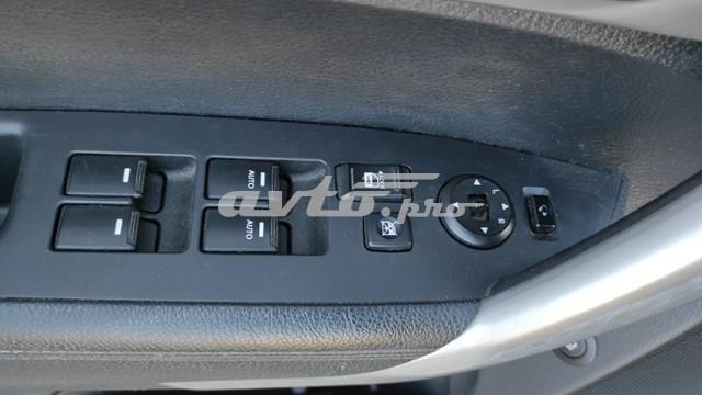  Hyundai/Kia 935702P200VA цена, от 14.11 USD