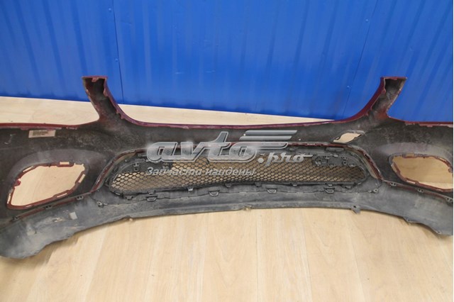 A25388503259999 Mercedes