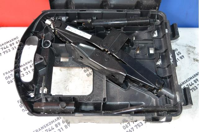 995018195R Renault (RVI) 