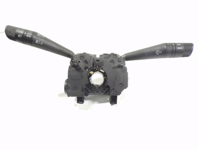 Переключатель подрулевой, левый Iveco 5802499911 цена, от 143.46 USD