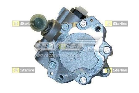 Насос ГУР SCH001 Starline