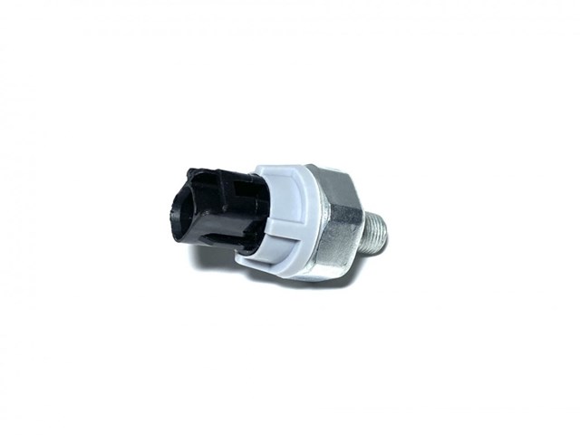  Geely 1033001900 цена, от 1.74 USD