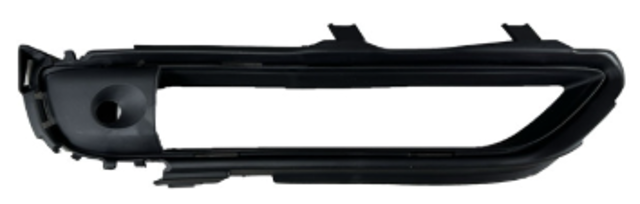  Signeda PPH99047CAR цена, от 29.74 USD