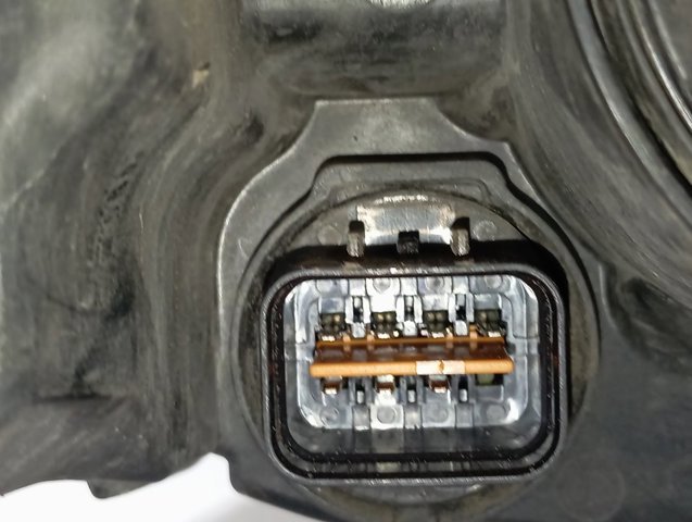  General Motors 95937921