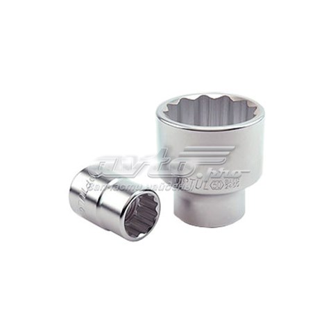  Toptul BAEB2446 цена, от 25.59 USD