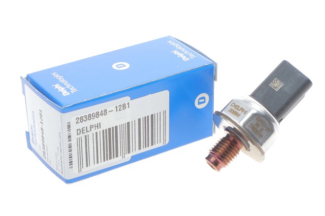  Delphi 2838984812B1 цена, от 78.74 USD