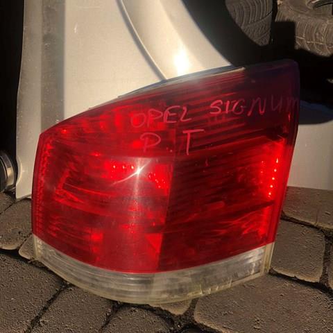  Opel 13159862 цена, от 28.18 USD