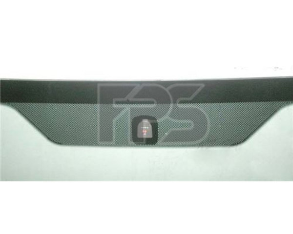 Стекло лобовое Ford 1737579 цена, от 209.75 USD